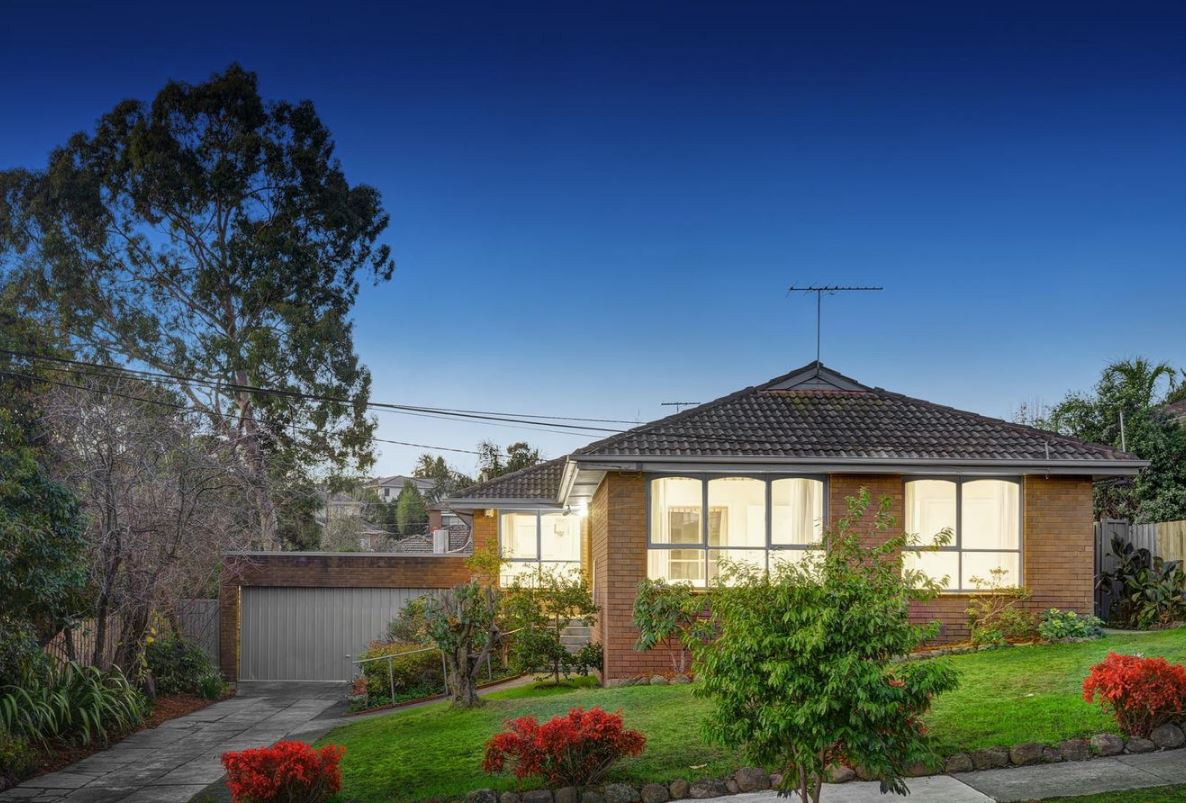 10 Windella Quadrant, Doncaster, VIC 3108, Doncaster - Thumbnail 2