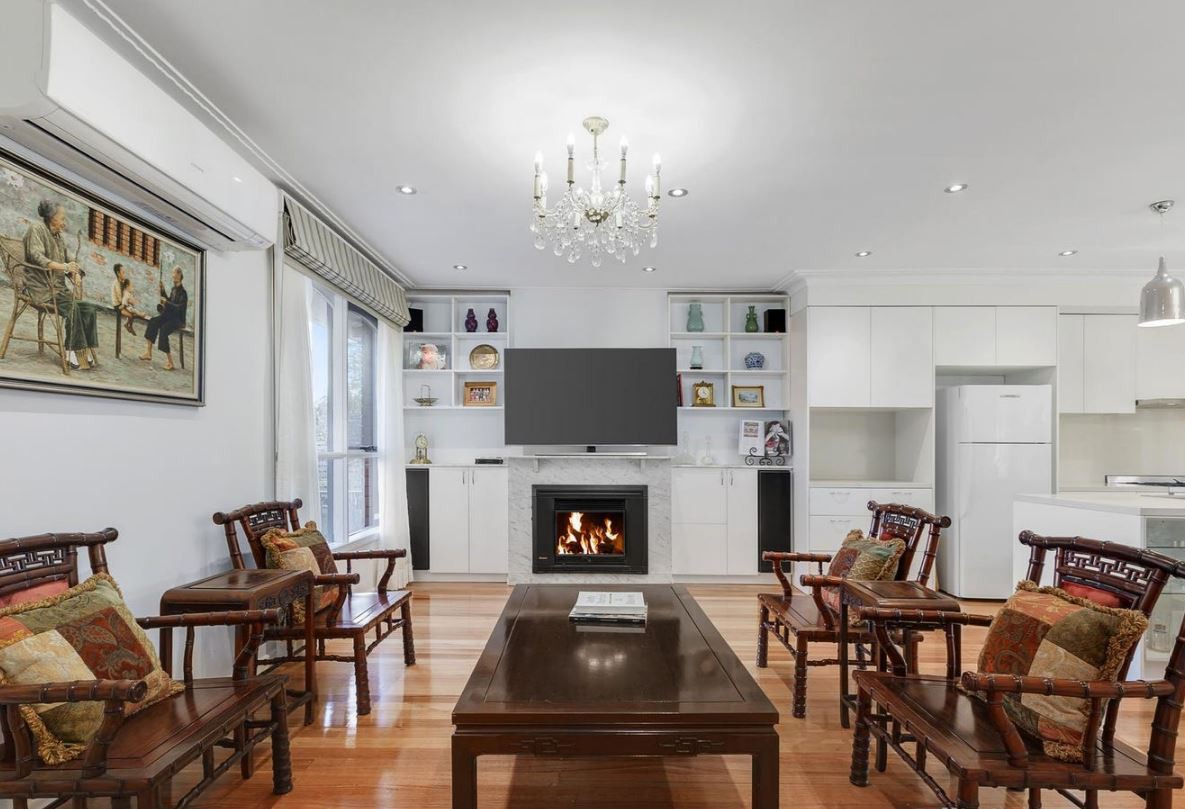 10 Windella Quadrant, Doncaster, VIC 3108, Doncaster - Thumbnail 3