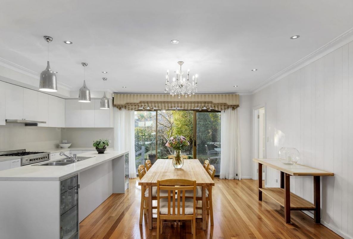 10 Windella Quadrant, Doncaster, VIC 3108, Doncaster - Thumbnail 4