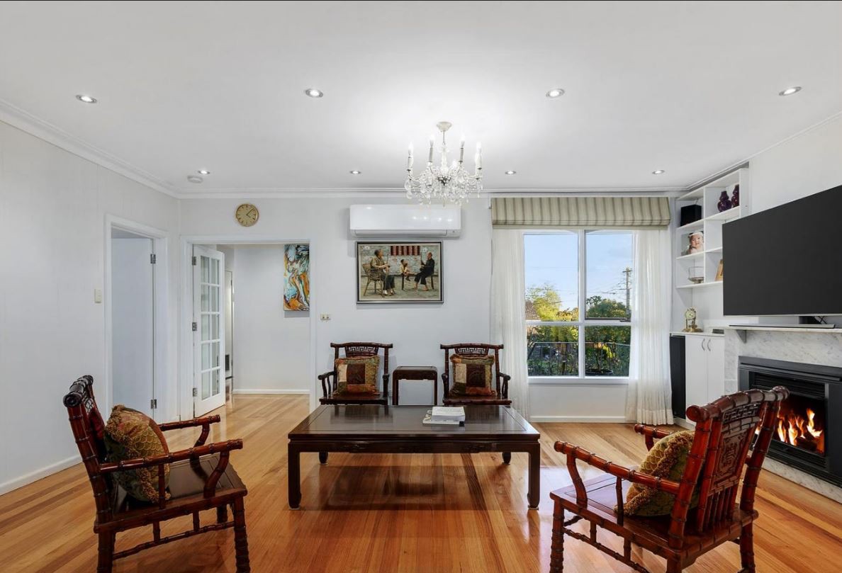 10 Windella Quadrant, Doncaster, VIC 3108, Doncaster - Thumbnail 5