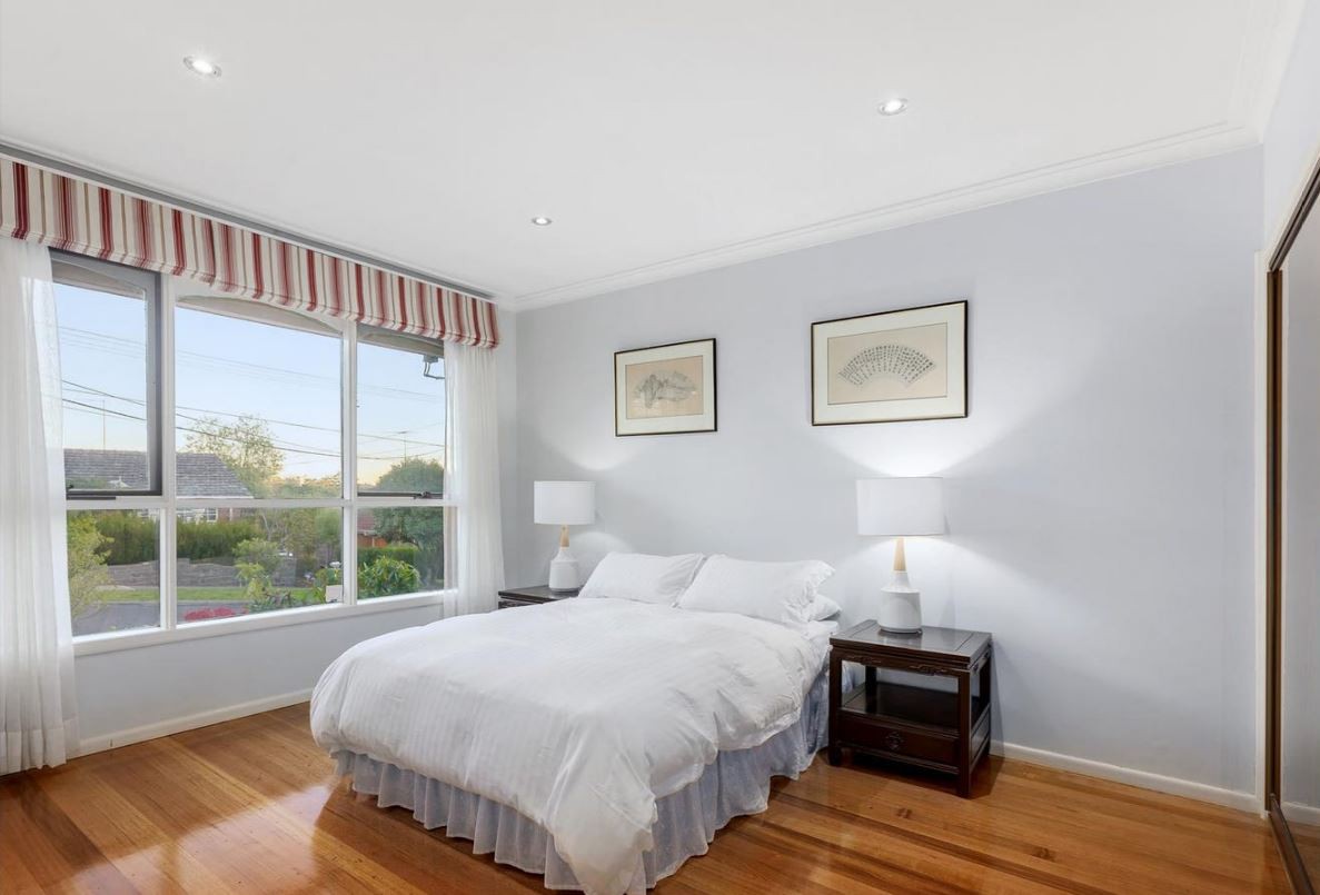 10 Windella Quadrant, Doncaster, VIC 3108, Doncaster - Thumbnail 6