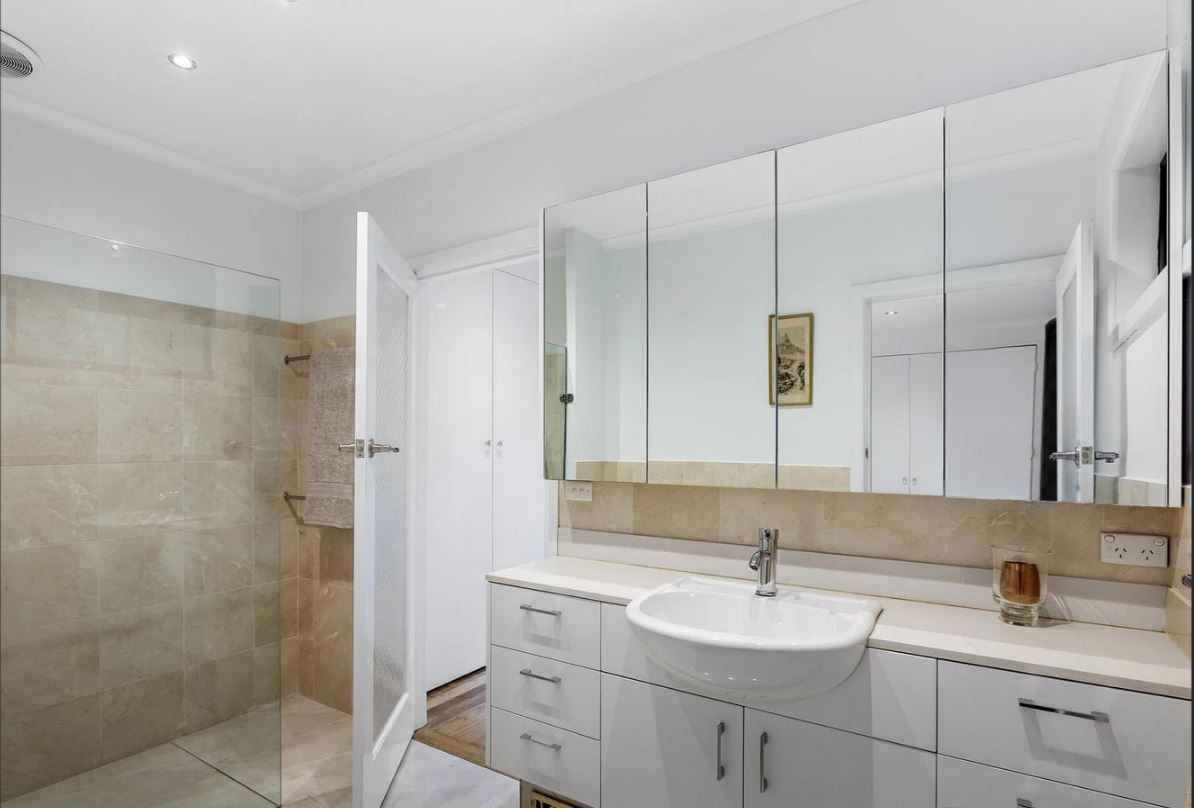 10 Windella Quadrant, Doncaster, VIC 3108, Doncaster - Thumbnail 7