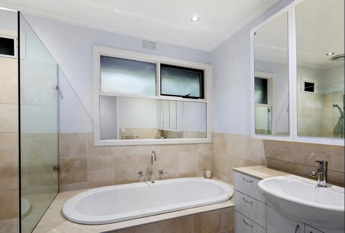 10 Windella Quadrant, Doncaster, VIC 3108, Doncaster - Thumbnail 8