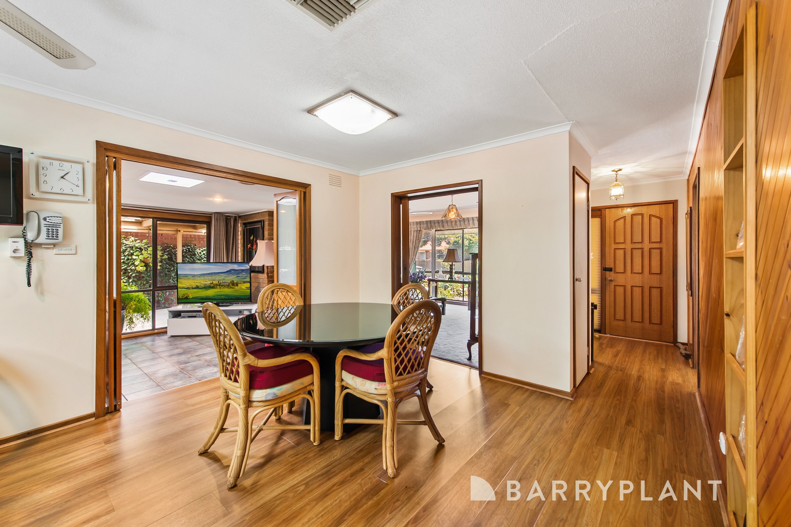 10 Windsor Avenue, Wyndham Vale, VIC 3024, Wyndham Vale - Thumbnail 4