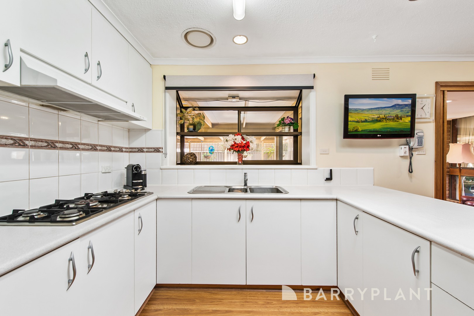 10 Windsor Avenue, Wyndham Vale, VIC 3024, Wyndham Vale - Thumbnail 6