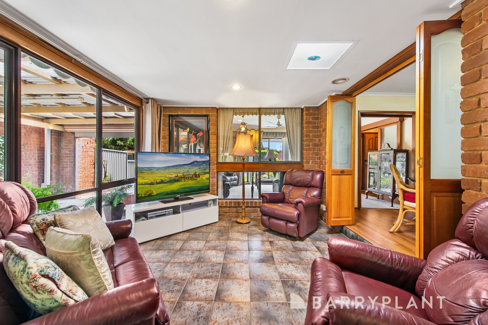 10 Windsor Avenue, Wyndham Vale, VIC 3024, Wyndham Vale - Thumbnail 8