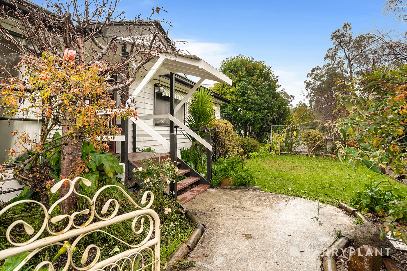 10 Winifred Street, Seville, VIC 3139, Seville - Thumbnail 3