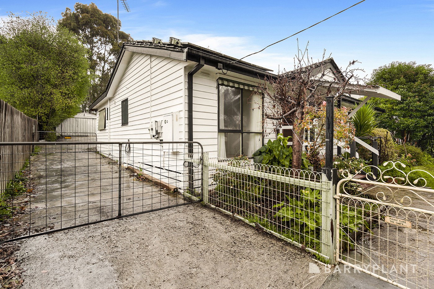 10 Winifred Street, Seville, VIC 3139, Seville - Thumbnail 4