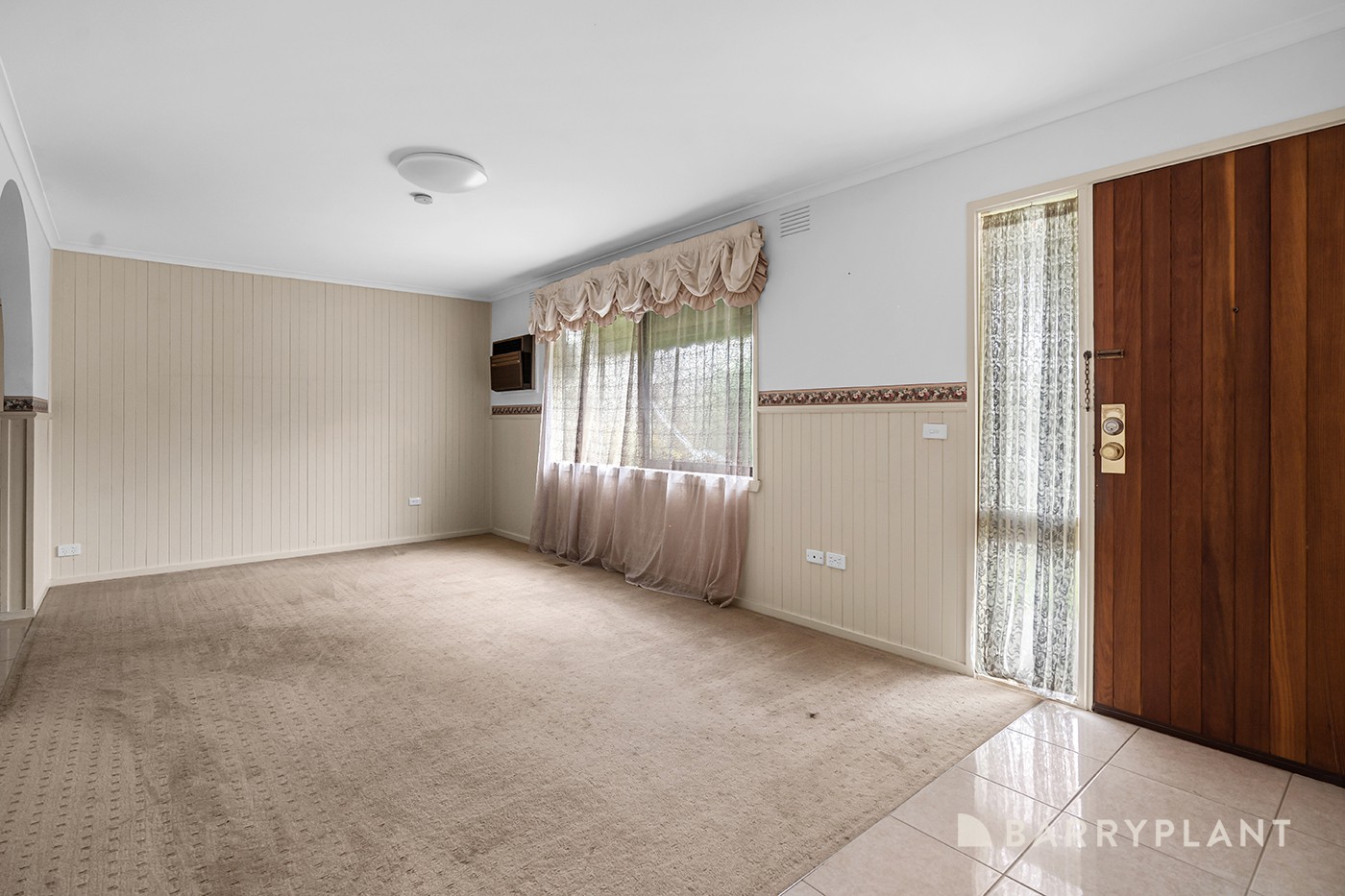 10 Winifred Street, Seville, VIC 3139, Seville - Thumbnail 5