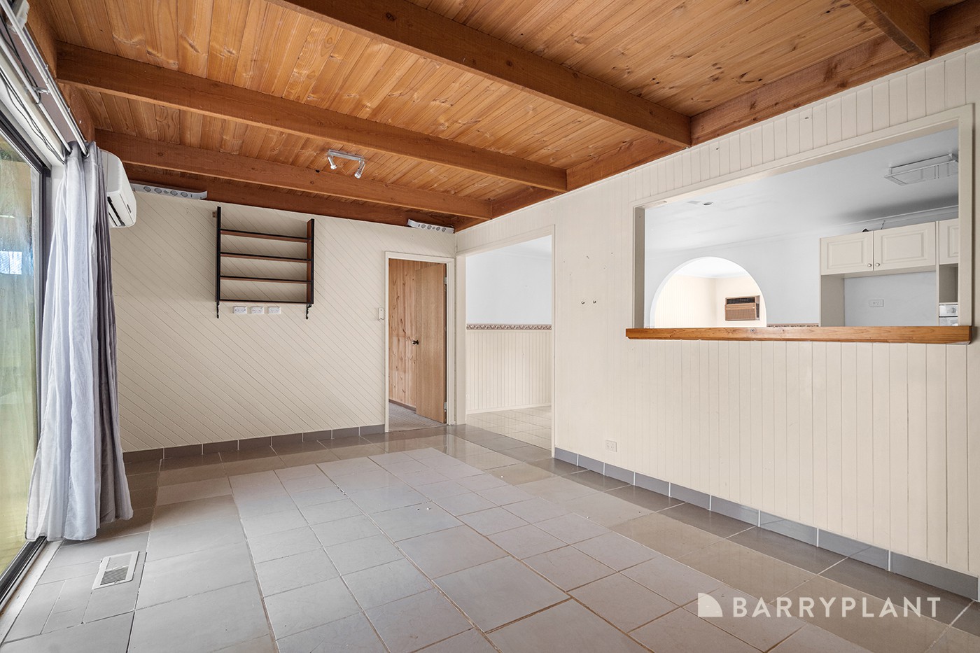 10 Winifred Street, Seville, VIC 3139, Seville - Thumbnail 6