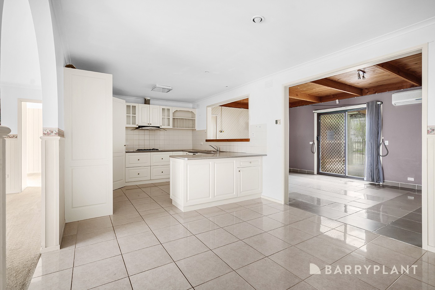 10 Winifred Street, Seville, VIC 3139, Seville - Thumbnail 7
