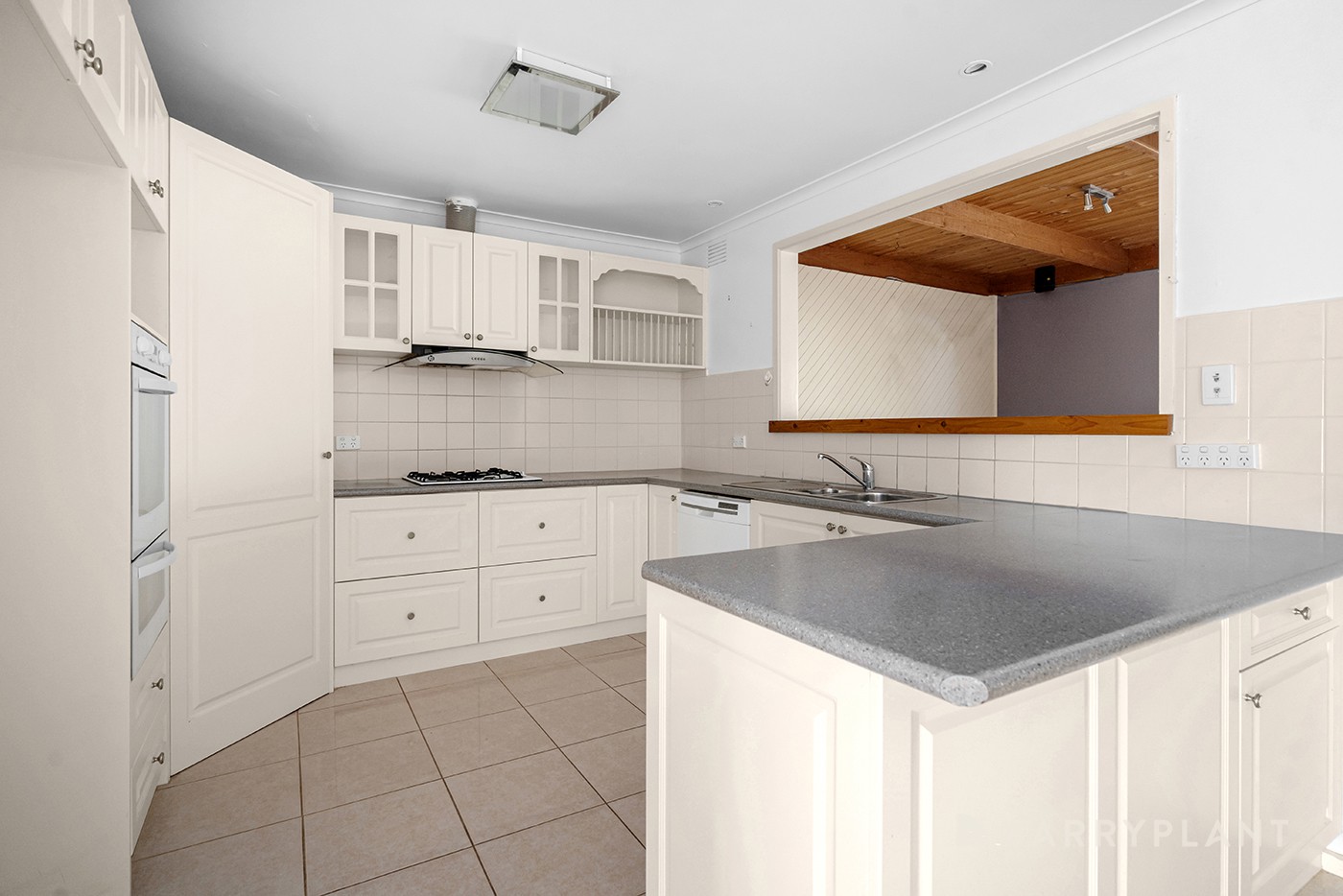 10 Winifred Street, Seville, VIC 3139, Seville - Thumbnail 8