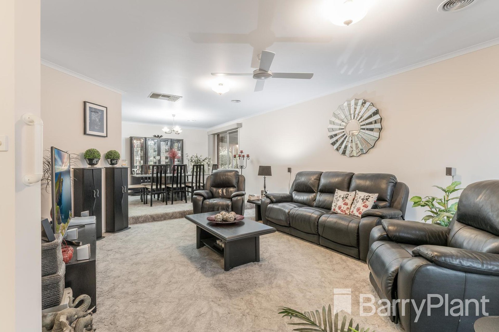 10 Wirraway CrescentNorlane, VIC 3214, Norlane - Thumbnail 2