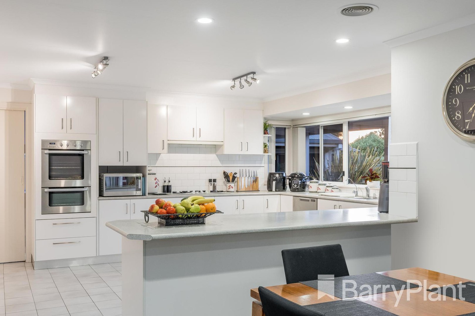 10 Wirraway CrescentNorlane, VIC 3214, Norlane - Thumbnail 3