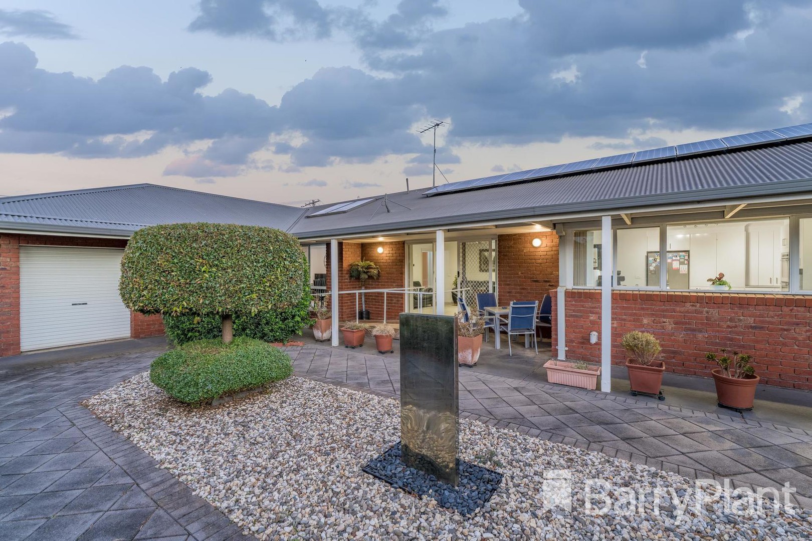 10 Wirraway CrescentNorlane, VIC 3214, Norlane - Thumbnail 5