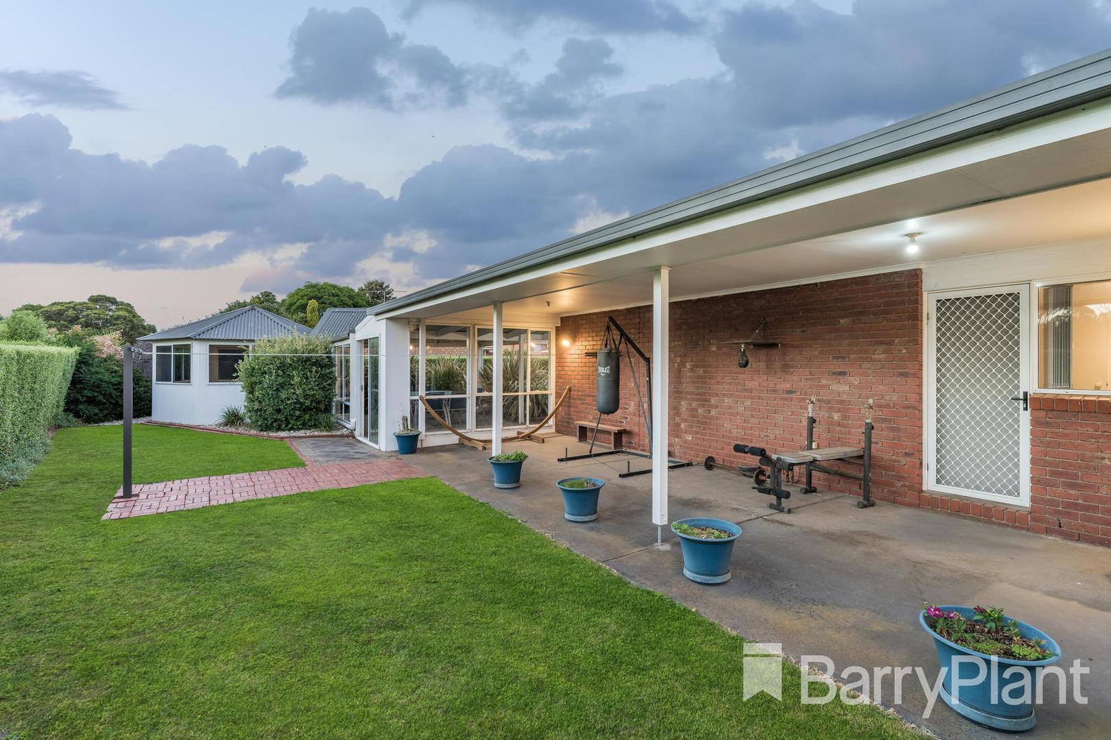 10 Wirraway CrescentNorlane, VIC 3214, Norlane - Thumbnail 6