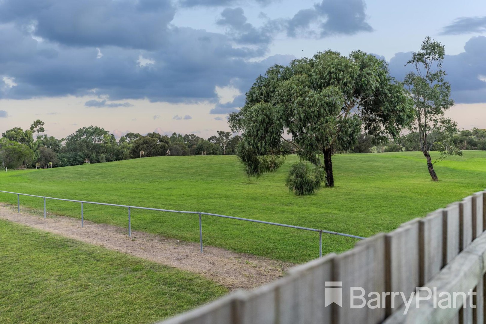 10 Wirraway CrescentNorlane, VIC 3214, Norlane - Thumbnail 7