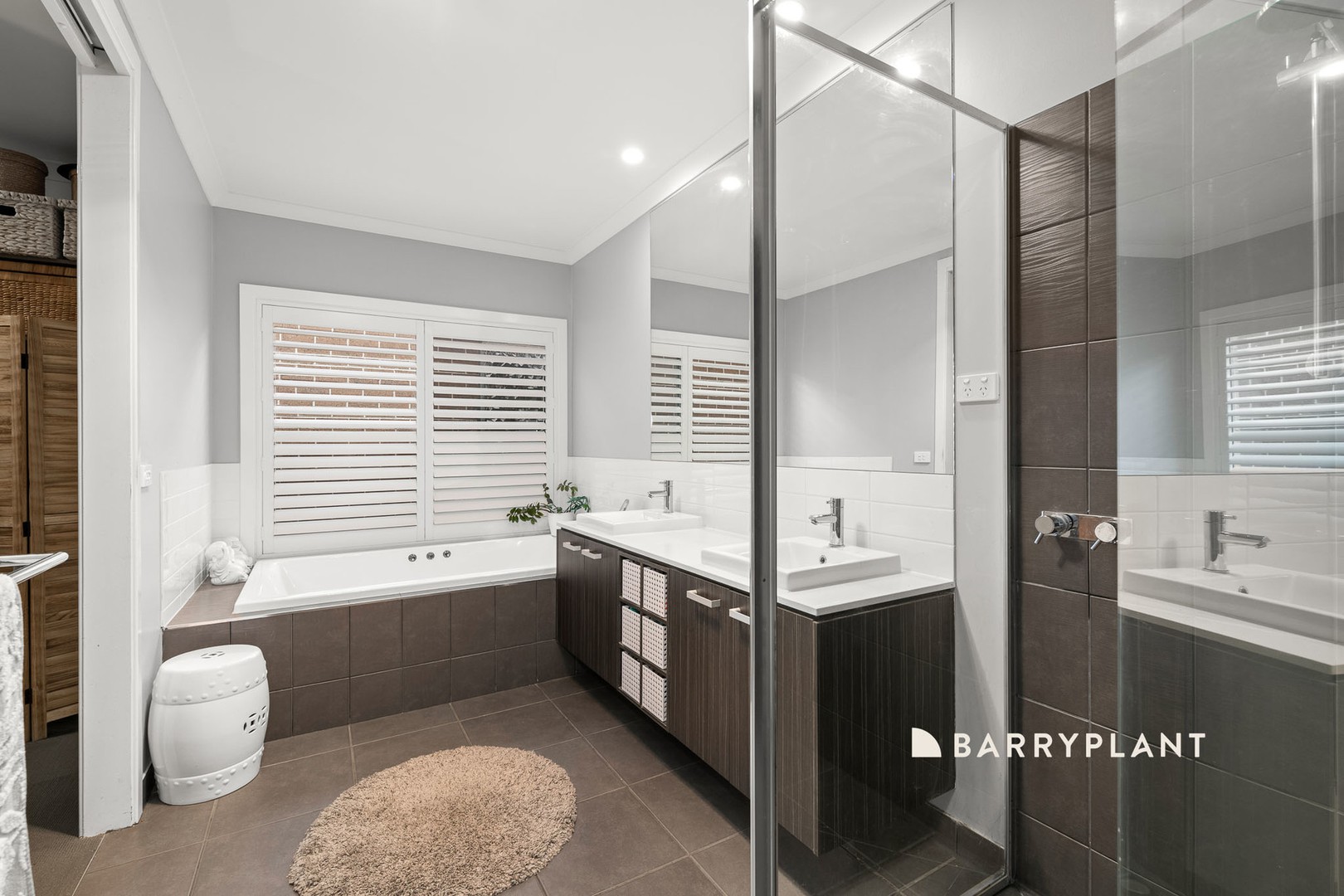 10 Wombat Court, Narre Warren South, VIC 3805, Narre Warren South - Thumbnail 4