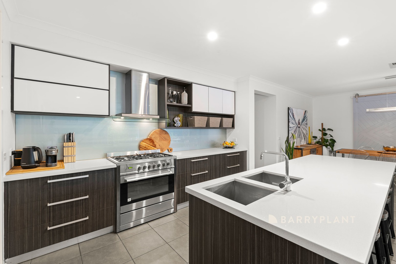 10 Wombat Court, Narre Warren South, VIC 3805, Narre Warren South - Thumbnail 7