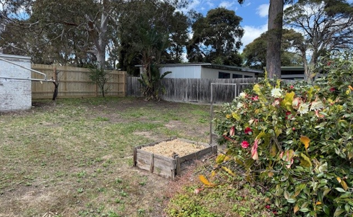 10 Woodhouse Grove, Box Hill North, VIC 3129, Box Hill North - Thumbnail 6