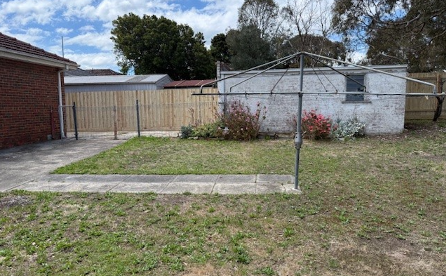 10 Woodhouse Grove, Box Hill North, VIC 3129, Box Hill North - Thumbnail 7
