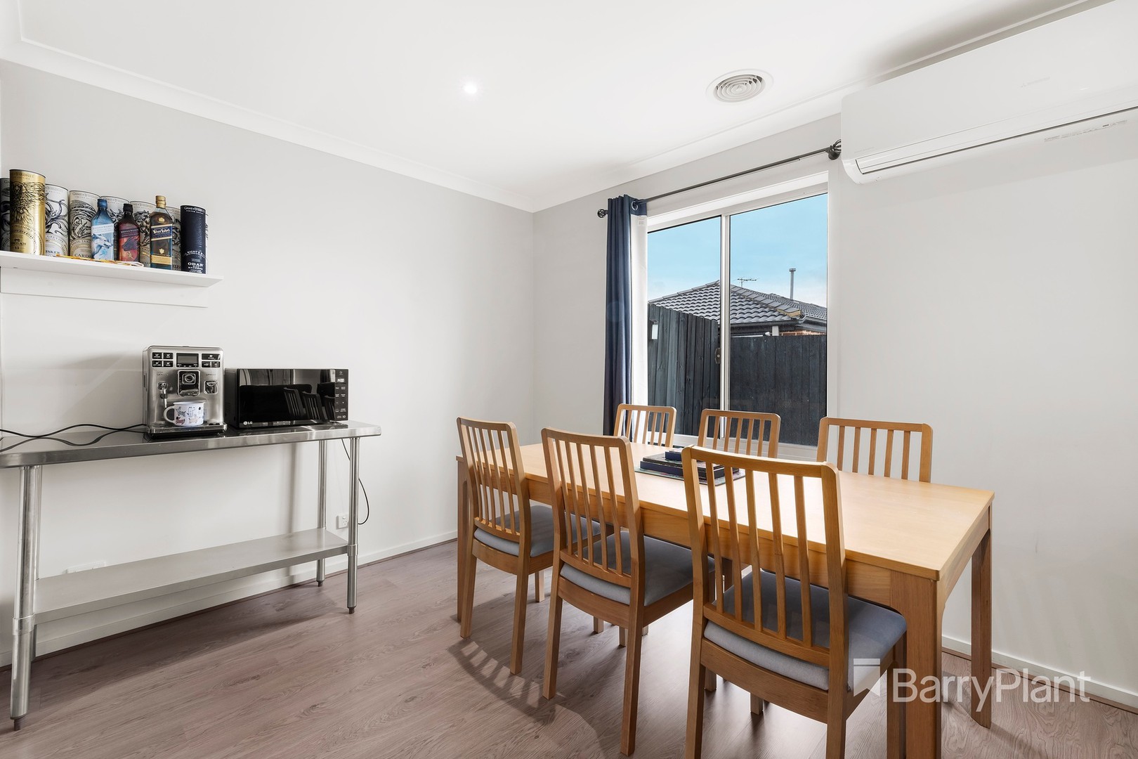 10 Woodoak Street, South Morang, VIC 3752, South Morang - Thumbnail 4
