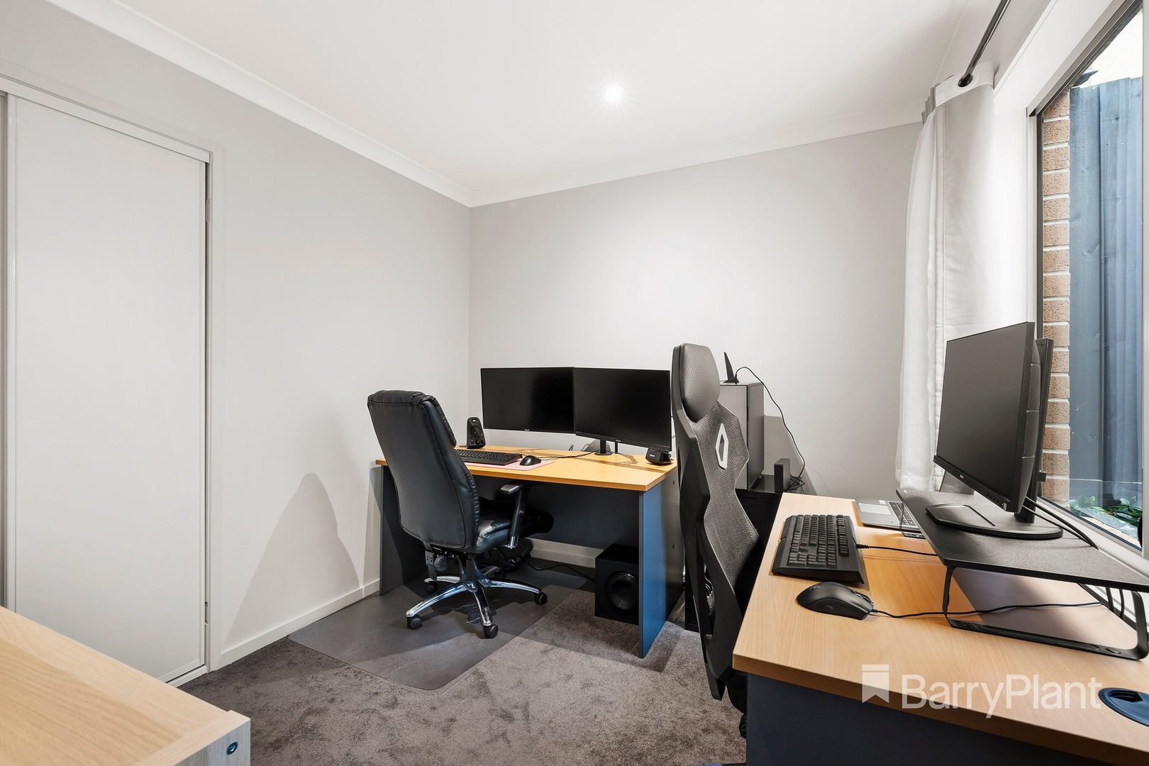 10 Woodoak Street, South Morang, VIC 3752, South Morang - Thumbnail 7