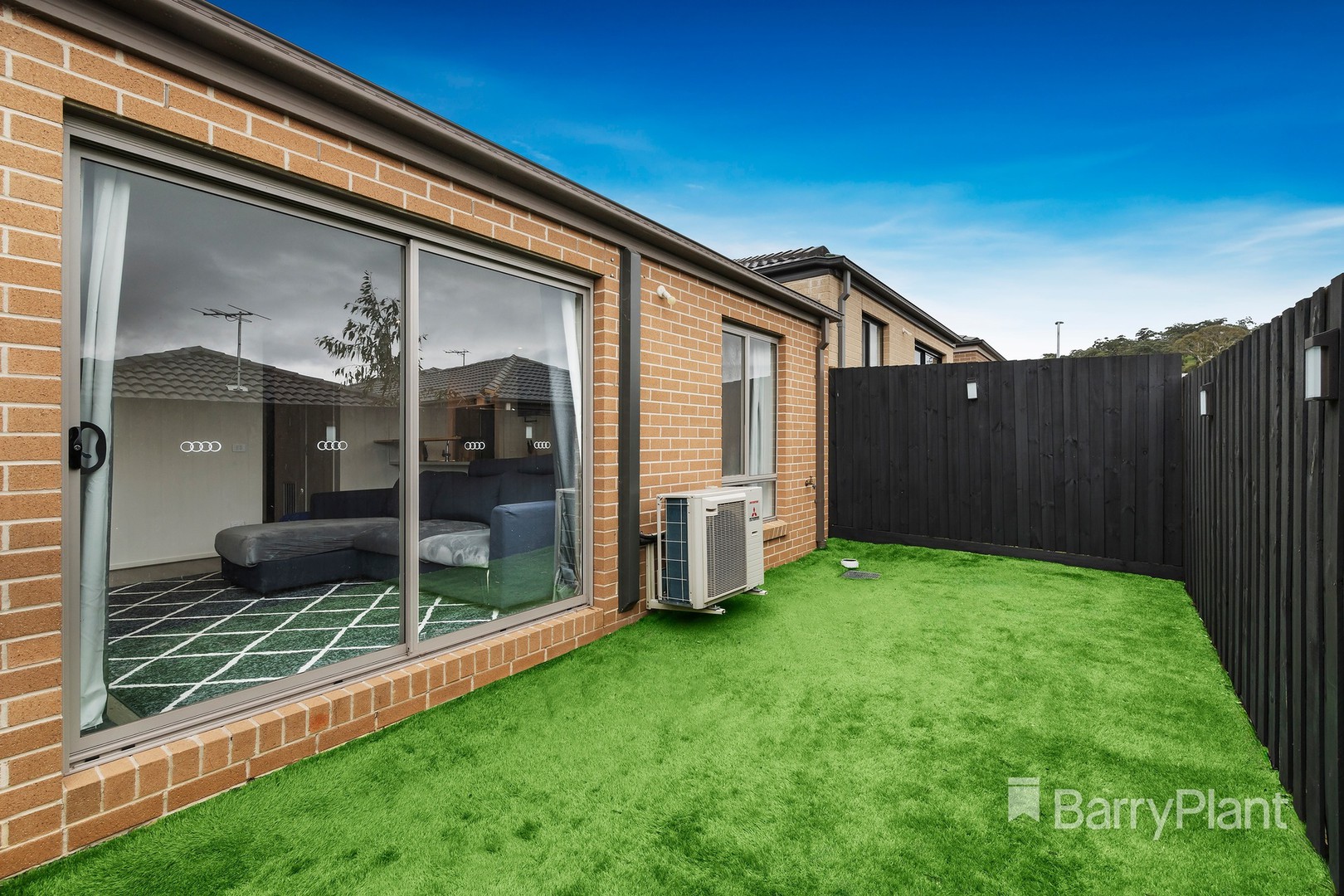 10 Woodoak Street, South Morang, VIC 3752, South Morang - Thumbnail 8