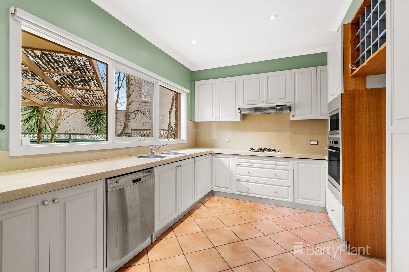 10 Woods Street, Balwyn, VIC 3103, Balwyn - Thumbnail 2