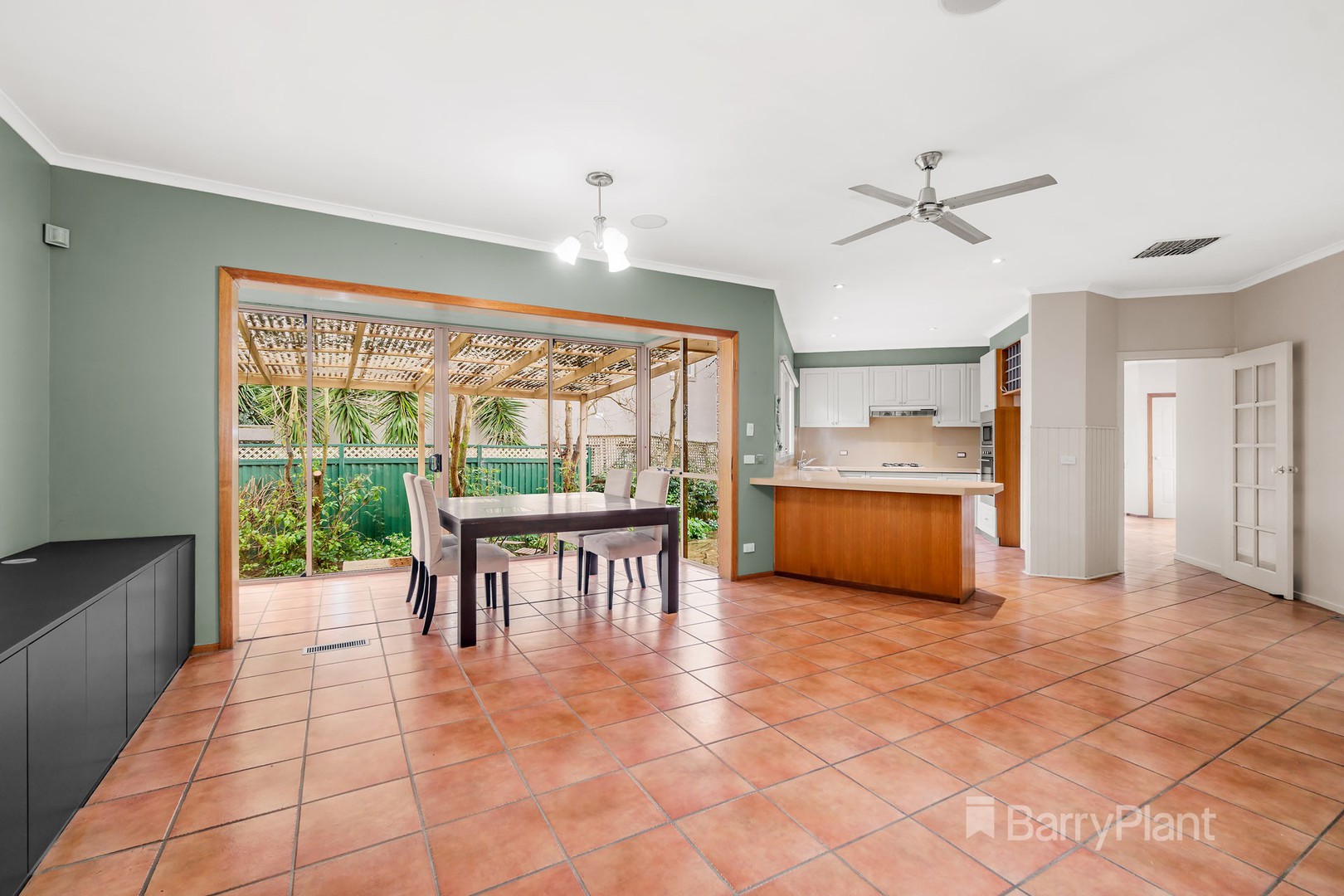 10 Woods Street, Balwyn, VIC 3103, Balwyn - Thumbnail 3