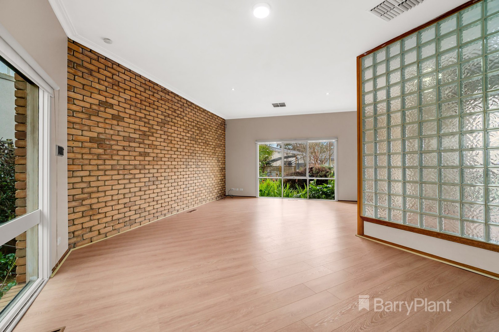 10 Woods Street, Balwyn, VIC 3103, Balwyn - Thumbnail 4