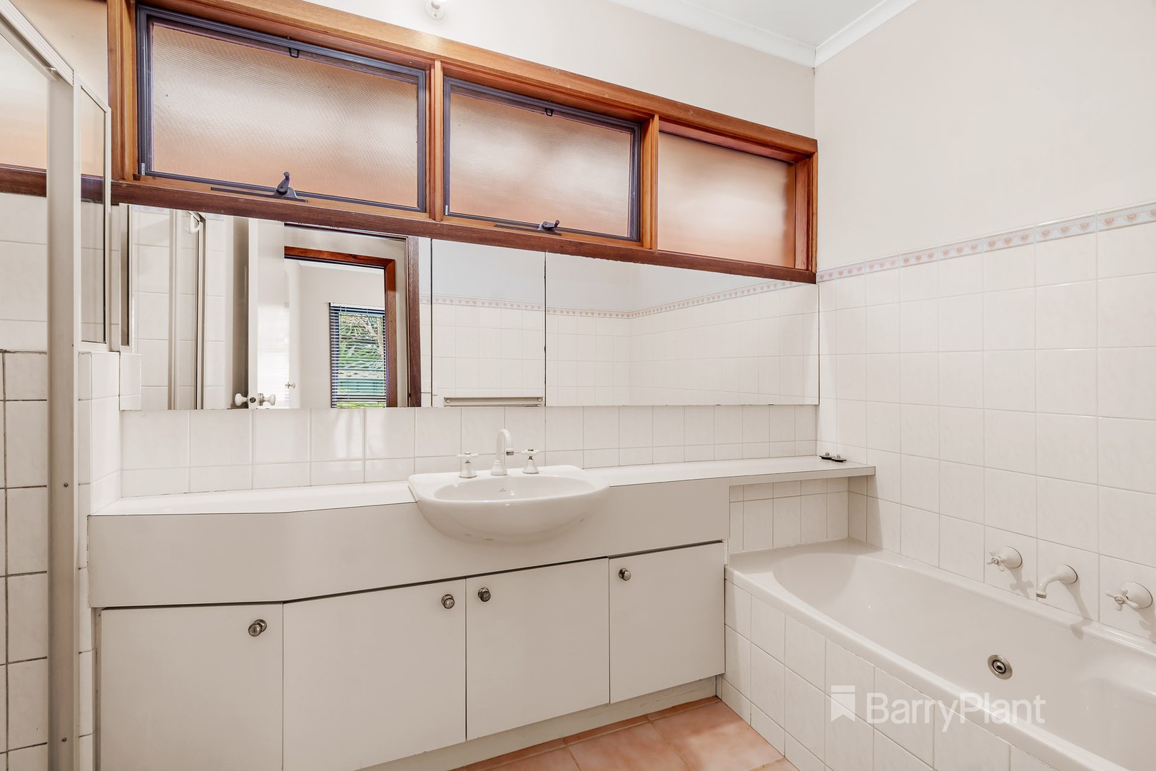 10 Woods Street, Balwyn, VIC 3103, Balwyn - Thumbnail 5