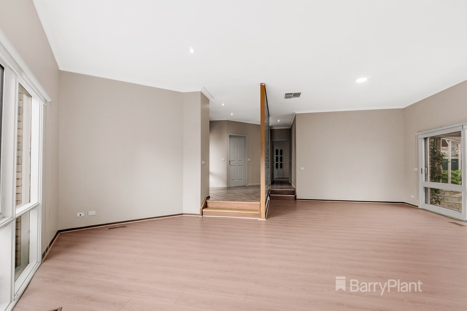 10 Woods Street, Balwyn, VIC 3103, Balwyn - Thumbnail 6