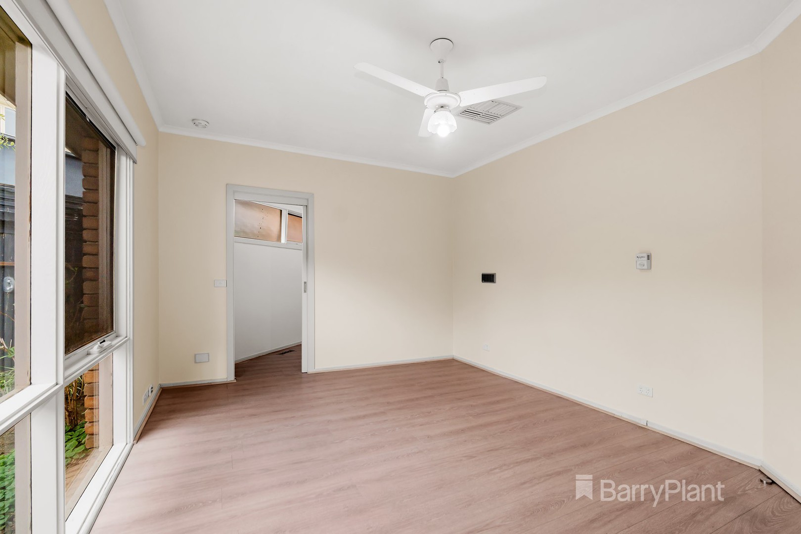 10 Woods Street, Balwyn, VIC 3103, Balwyn - Thumbnail 7