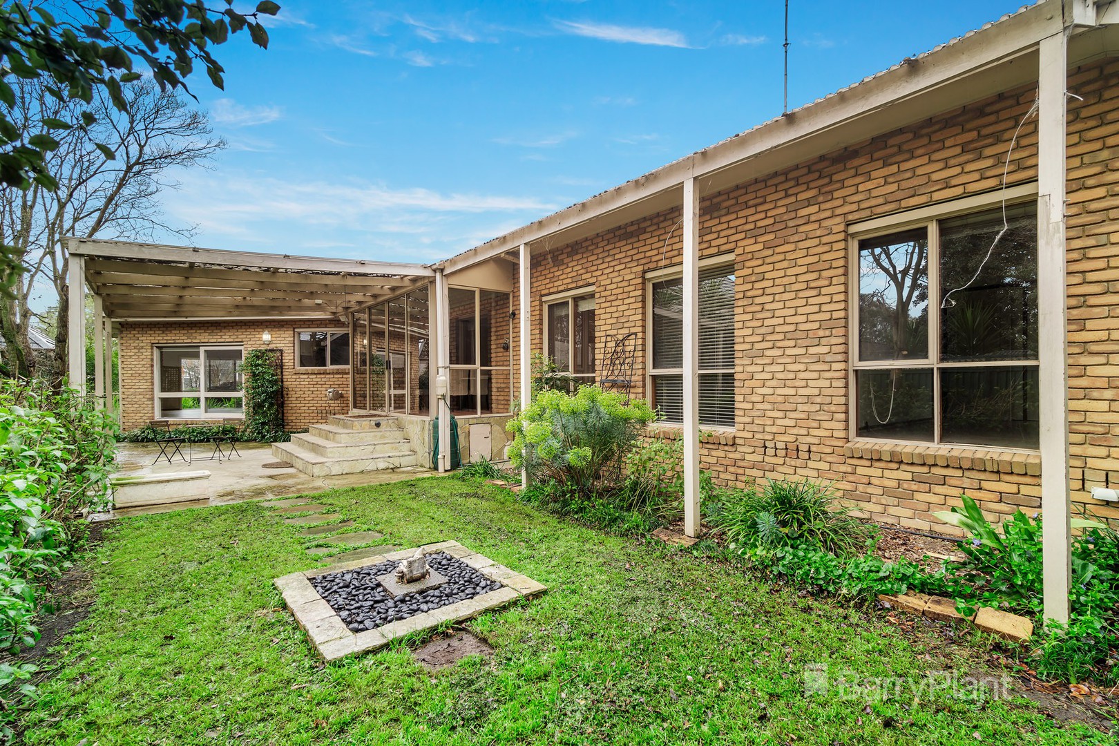 10 Woods Street, Balwyn, VIC 3103, Balwyn - Thumbnail 8