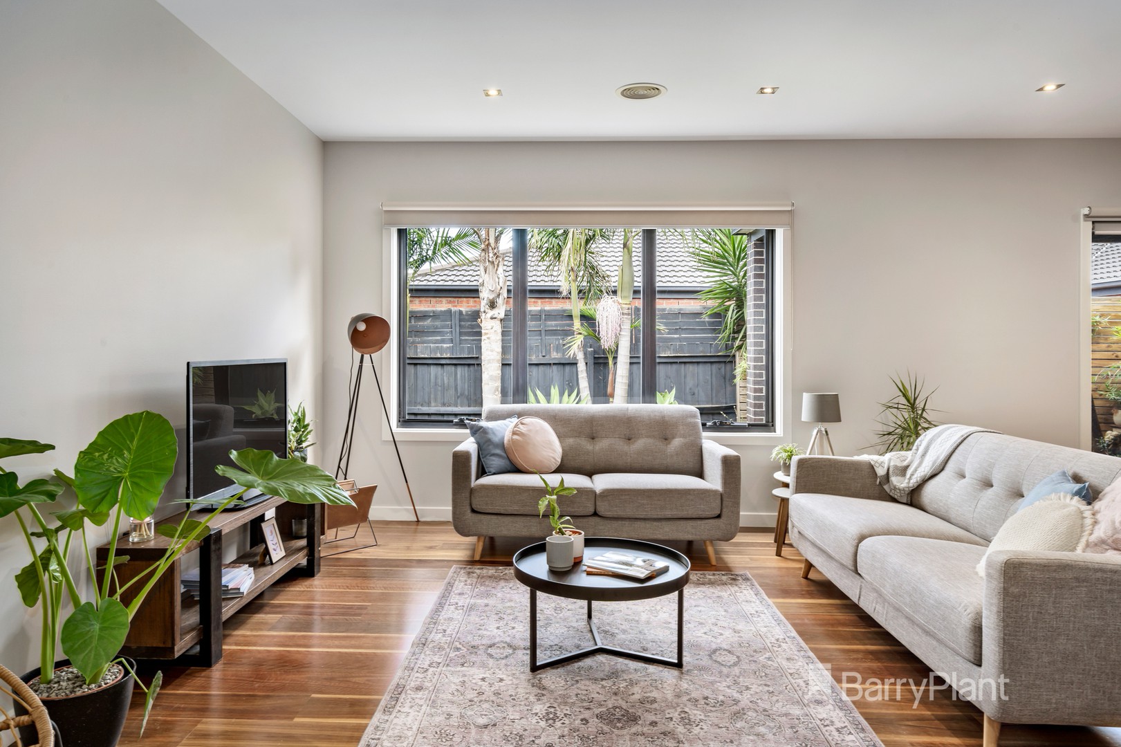 10 Woolshed AvenueMernda, VIC 3754, Mernda - Thumbnail 4