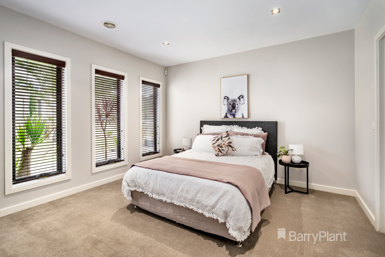 10 Woolshed AvenueMernda, VIC 3754, Mernda - Thumbnail 5