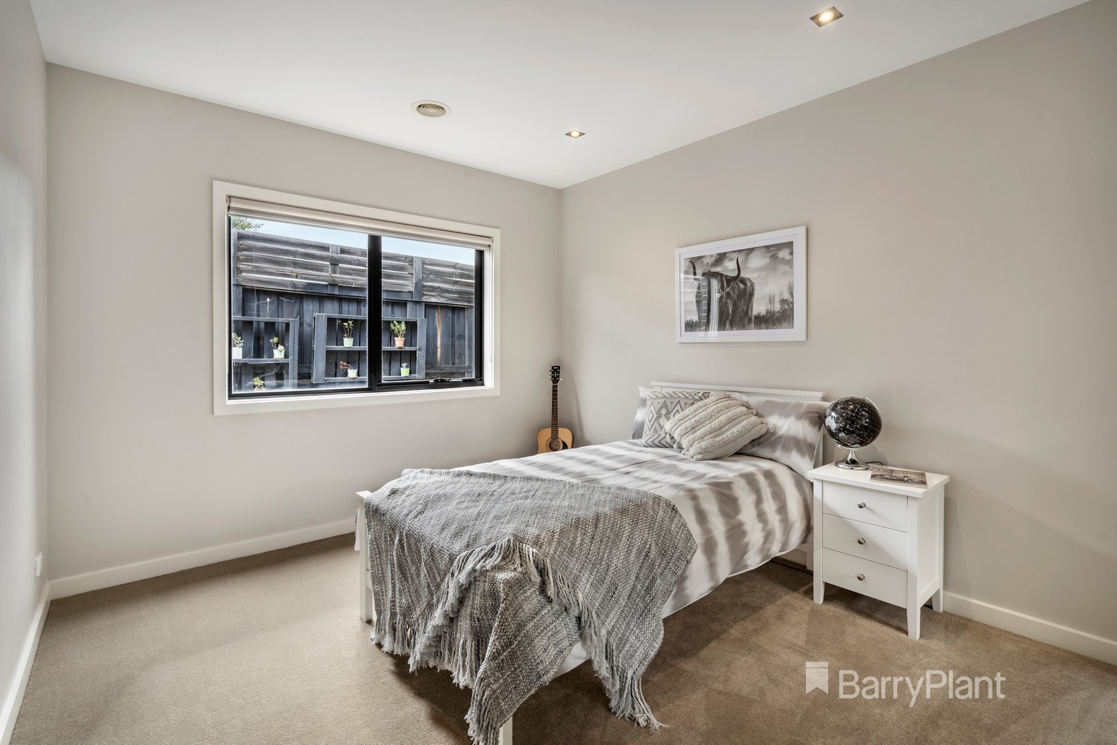 10 Woolshed AvenueMernda, VIC 3754, Mernda - Thumbnail 7