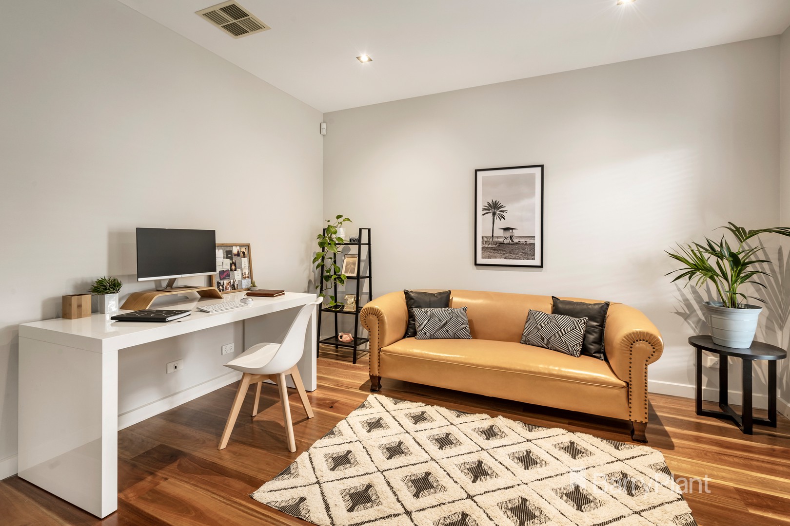 10 Woolshed AvenueMernda, VIC 3754, Mernda - Thumbnail 8