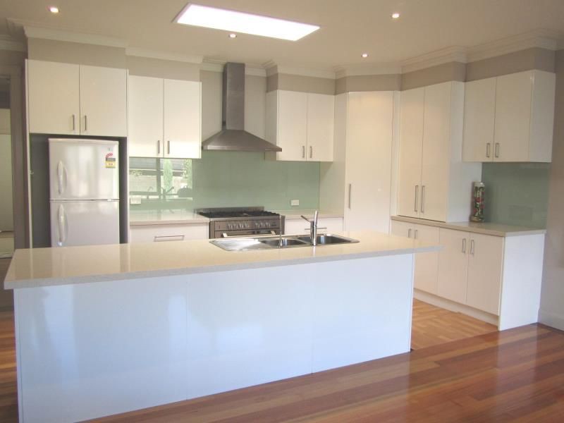 10 Woorarra Avenue, Doncaster East, VIC 3109, Doncaster East - Thumbnail 2