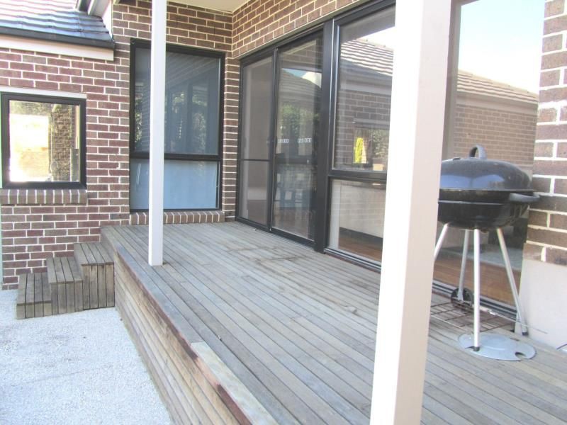 10 Woorarra Avenue, Doncaster East, VIC 3109, Doncaster East - Thumbnail 6