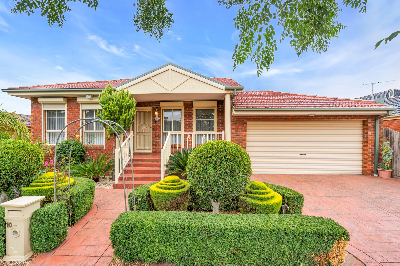 10 Wotan Drive, Epping, VIC 3076, Epping - Thumbnail 2