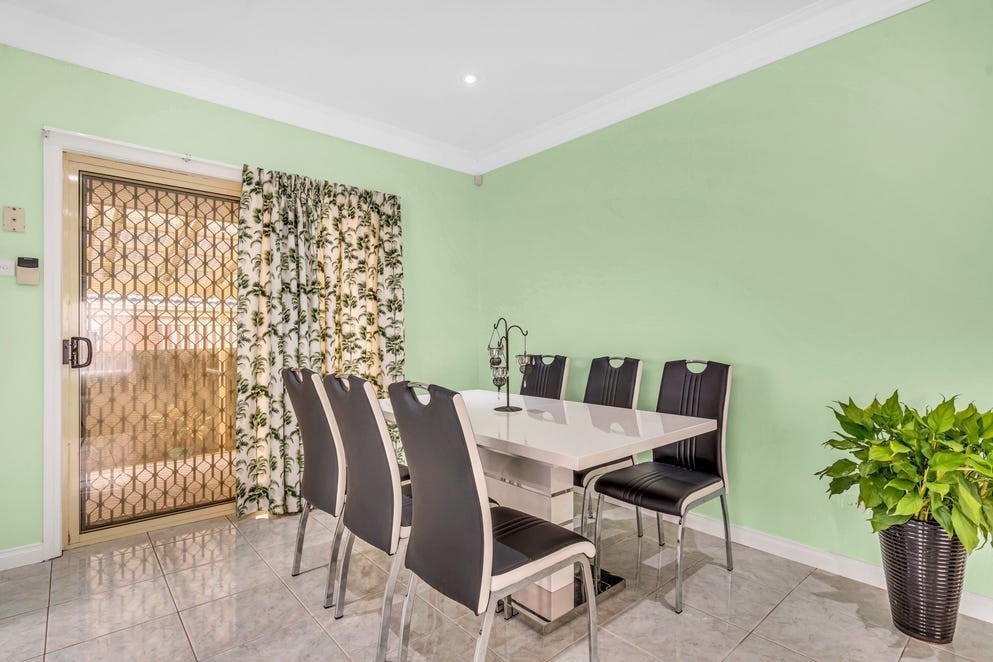 10 Wotan Drive, Epping, VIC 3076, Epping - Thumbnail 3