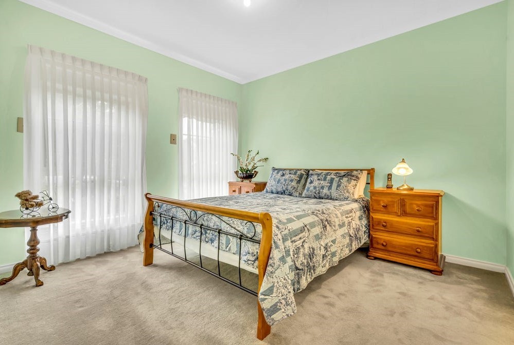 10 Wotan Drive, Epping, VIC 3076, Epping - Thumbnail 4