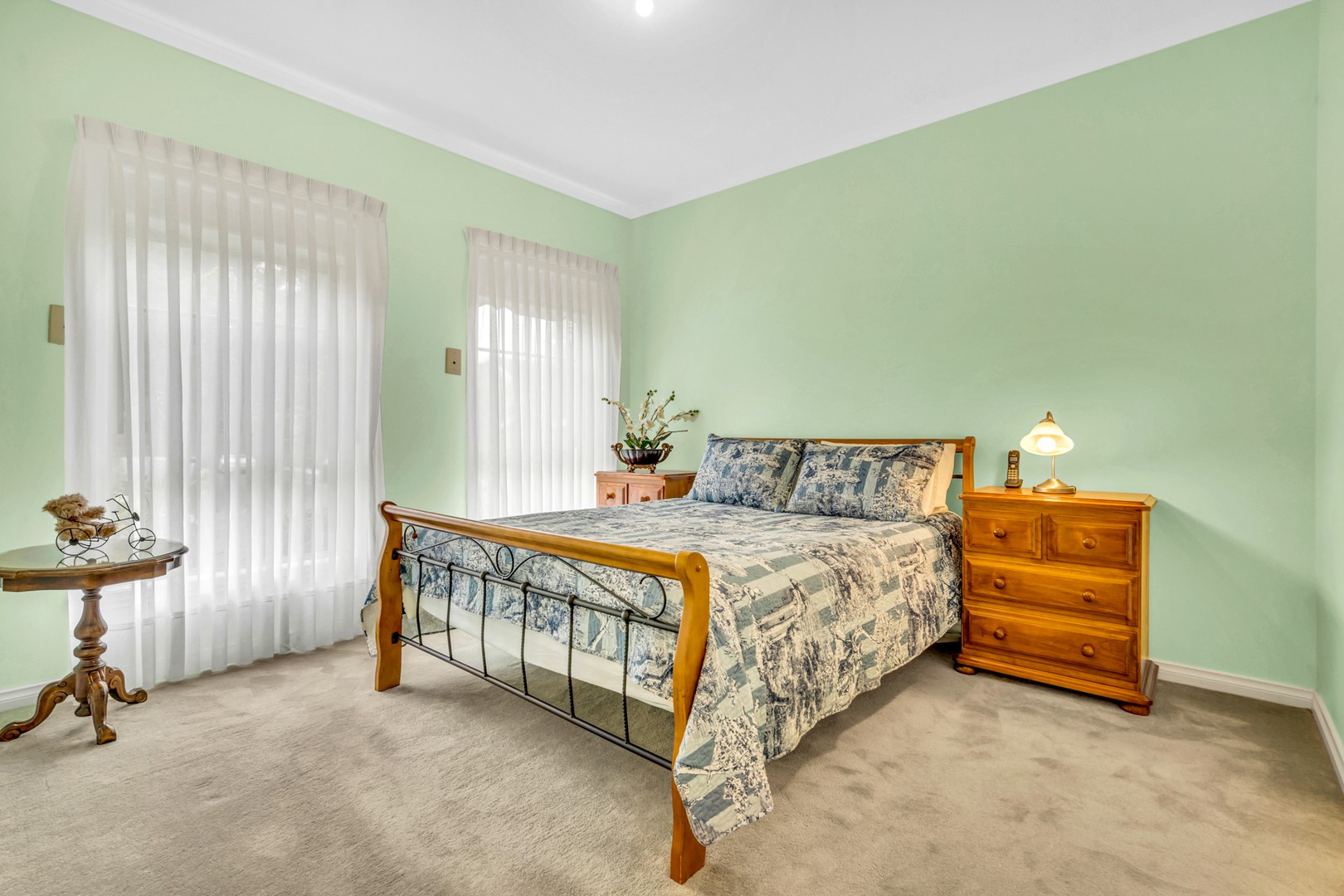 10 Wotan Drive, Epping, VIC 3076, Epping - Thumbnail 6