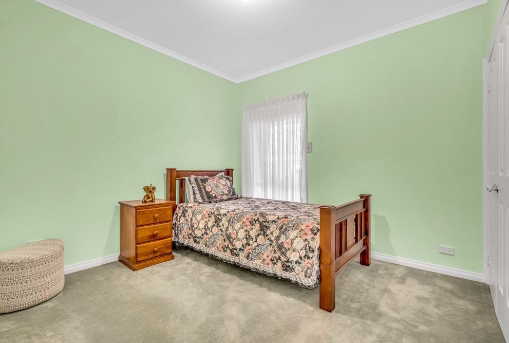 10 Wotan Drive, Epping, VIC 3076, Epping - Thumbnail 7