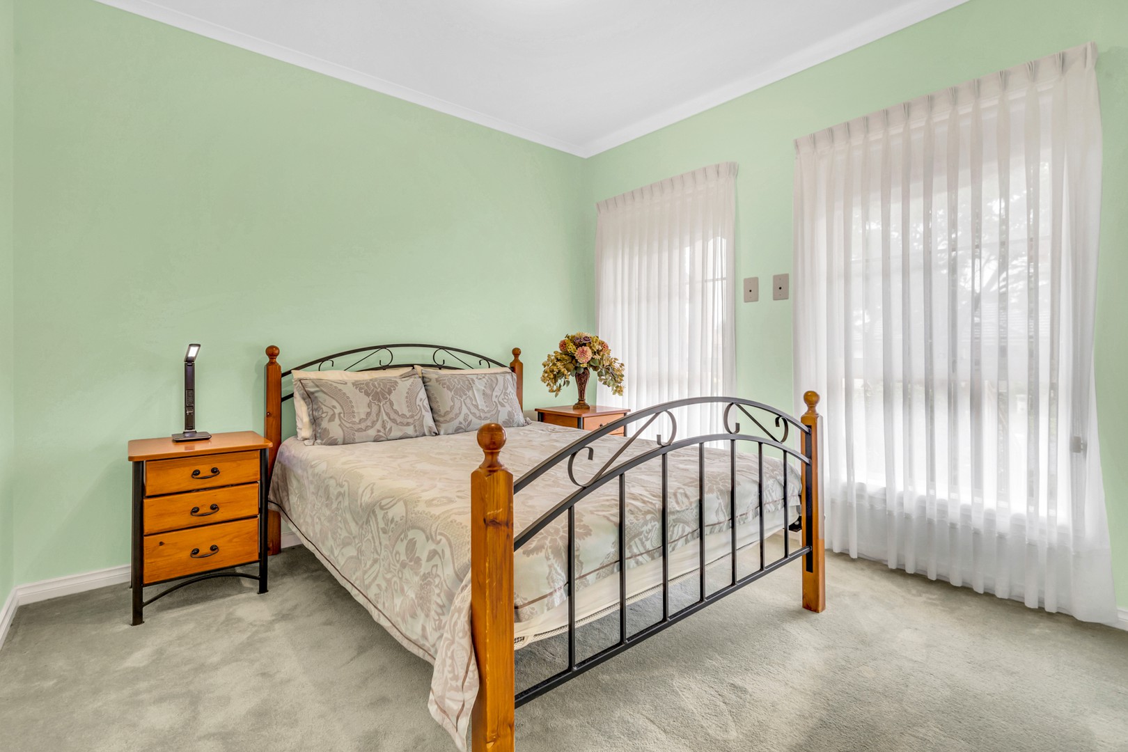 10 Wotan Drive, Epping, VIC 3076, Epping - Thumbnail 8