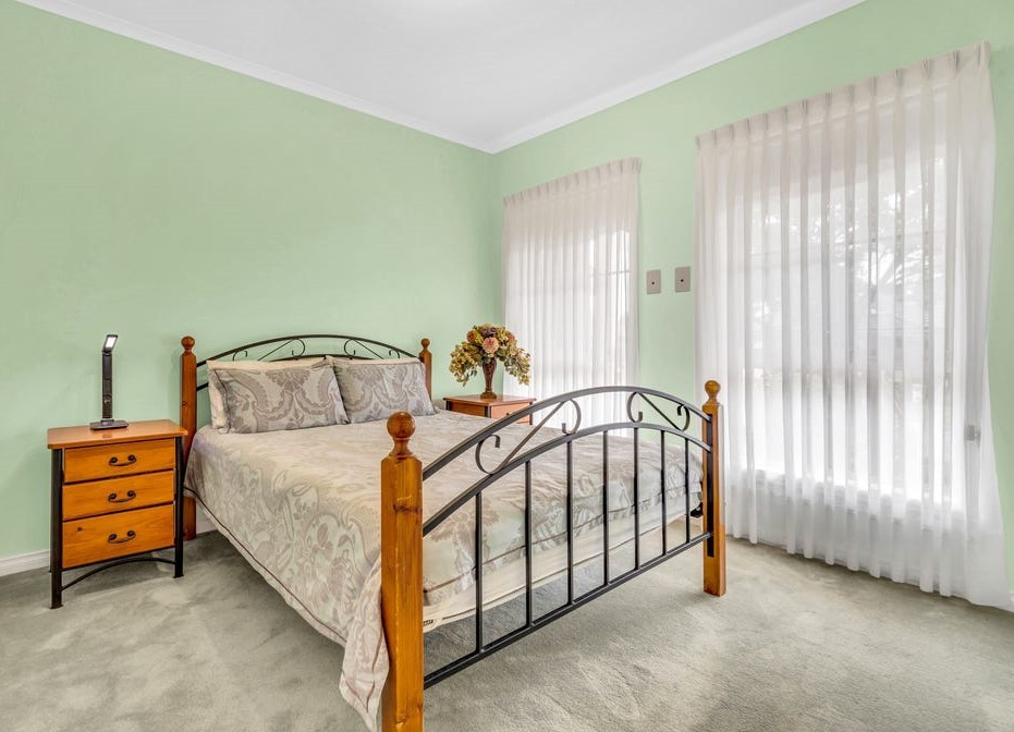 10 Wotan Drive, Epping, VIC 3076, Epping - Thumbnail 8