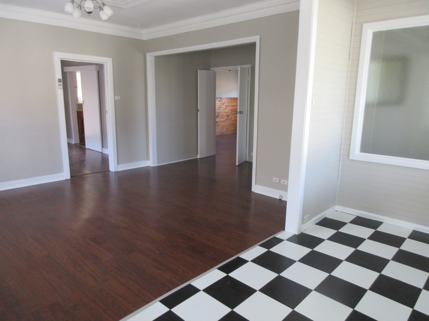 10 Yallourn Street, Ardeer, VIC 3022, Ardeer - Thumbnail 2