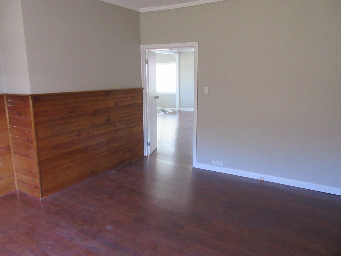 10 Yallourn Street, Ardeer, VIC 3022, Ardeer - Thumbnail 5